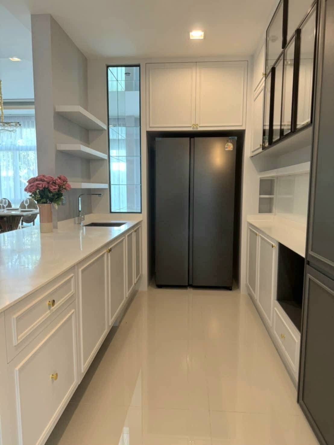 uploads/fd6bd717-700b-4a1c-8bbd-e097bbce9e68/db626932-fc72-455c-a5ac-99e546858c27