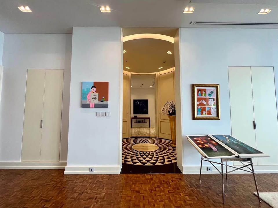 uploads/fd6bd717-700b-4a1c-8bbd-e097bbce9e68/db65c561-ec17-4a04-9e8c-cbd9b6d46709