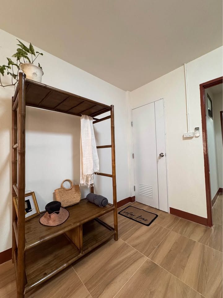 uploads/fd6bd717-700b-4a1c-8bbd-e097bbce9e68/db6bf00d-1e2d-46fa-81e4-6cfc4fe579e3