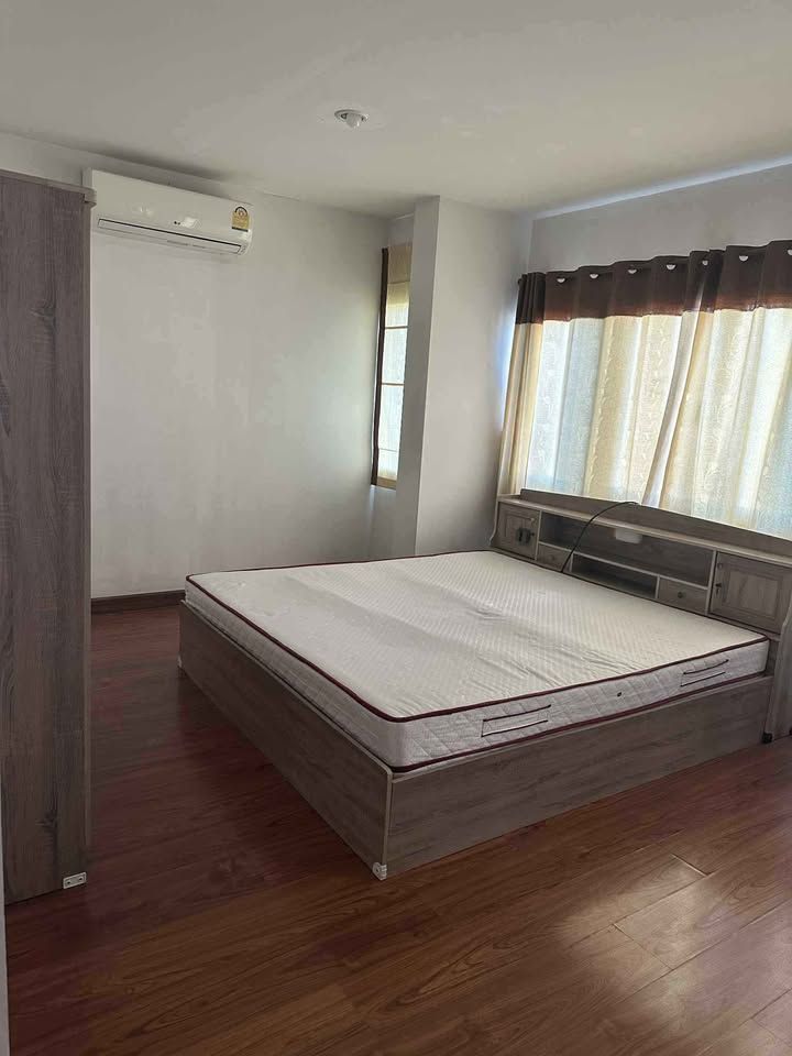 uploads/fd6bd717-700b-4a1c-8bbd-e097bbce9e68/db6c1380-aedb-434f-bf82-27ba516a752e