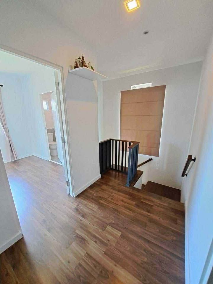 uploads/fd6bd717-700b-4a1c-8bbd-e097bbce9e68/db6fa6f5-d8c6-408c-9773-4817e4e13965