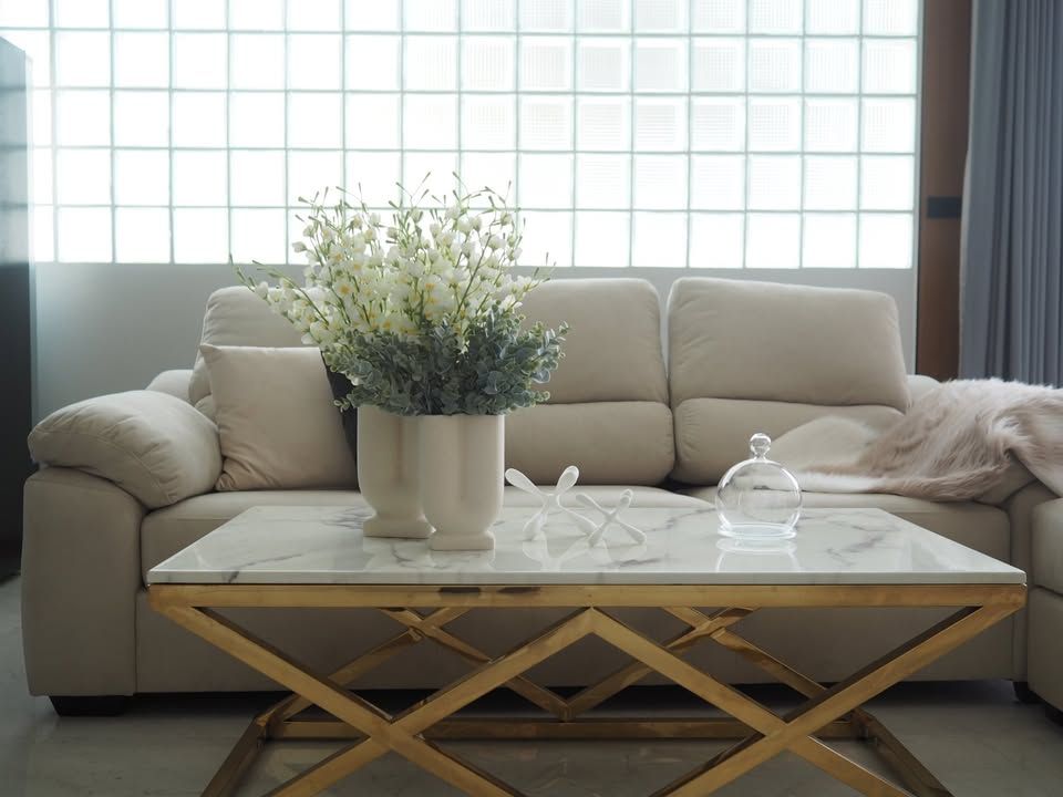 uploads/fd6bd717-700b-4a1c-8bbd-e097bbce9e68/db704496-4cb4-42ba-ad15-e72426db8b86