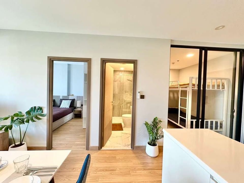 uploads/fd6bd717-700b-4a1c-8bbd-e097bbce9e68/db74f82a-4f6a-4cec-ba14-d8289fa2a9f2