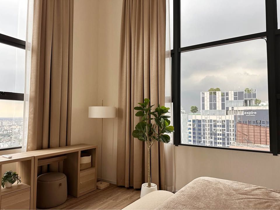 Siamese Sukhumvit 48 - Image 3