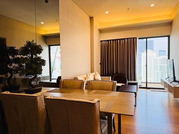 uploads/fd6bd717-700b-4a1c-8bbd-e097bbce9e68/db812398-9f03-436a-b35f-9f7c8856de08