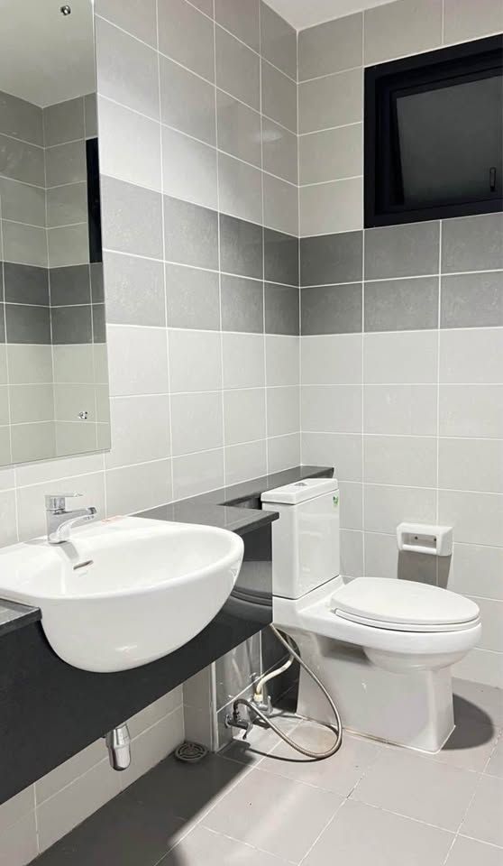 uploads/fd6bd717-700b-4a1c-8bbd-e097bbce9e68/db8b2329-b859-4b3d-8c84-131acc12cca2