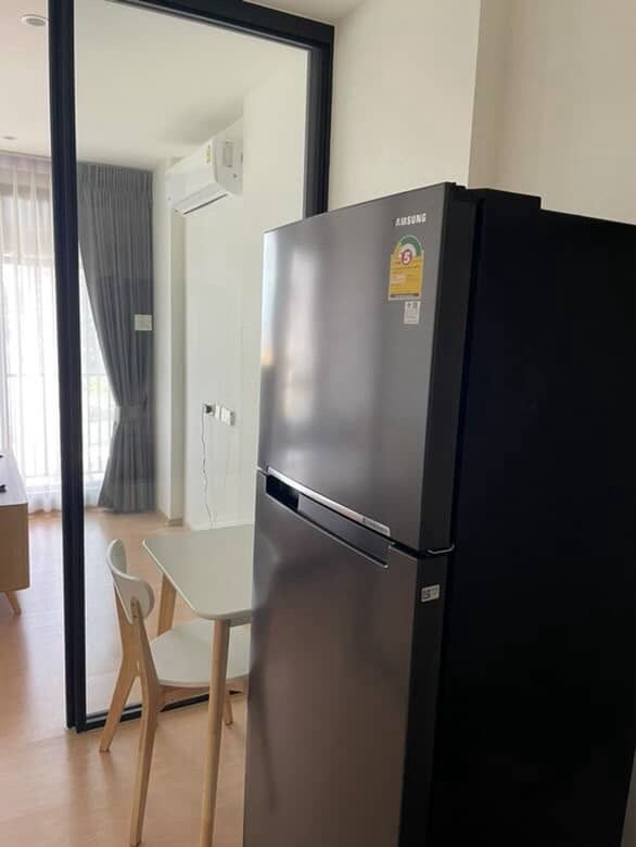 MARU Ekkamai 2 - Image 9