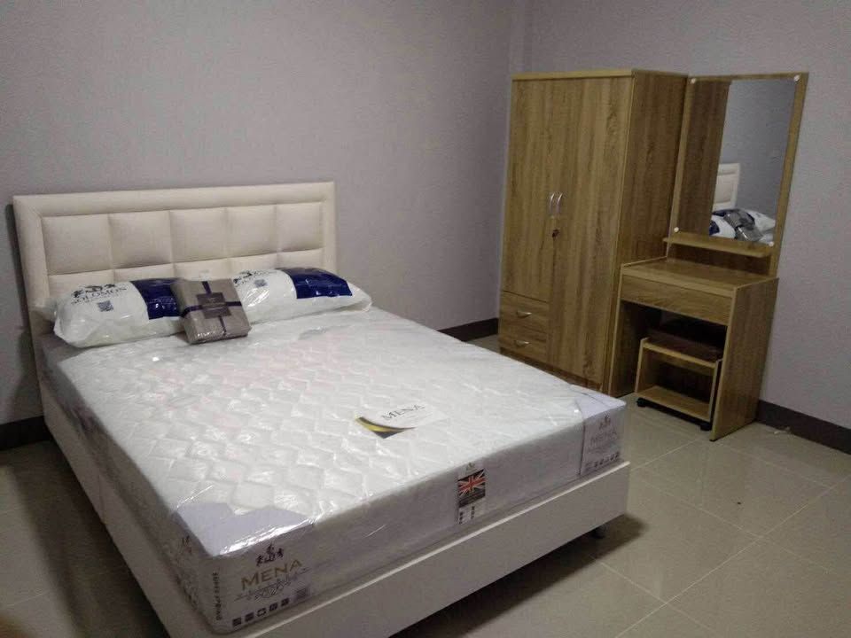 uploads/fd6bd717-700b-4a1c-8bbd-e097bbce9e68/db9c9016-f1ab-40eb-99aa-82deb18c2452