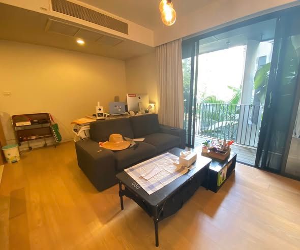 uploads/fd6bd717-700b-4a1c-8bbd-e097bbce9e68/dba65e33-8143-44be-9fb1-c1b5cf244bd1