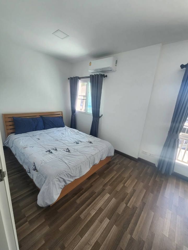 uploads/fd6bd717-700b-4a1c-8bbd-e097bbce9e68/dbb53945-4ad4-4eb8-afe0-d510cc5a7be0