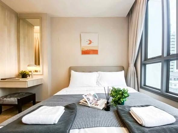 uploads/fd6bd717-700b-4a1c-8bbd-e097bbce9e68/dbb8bdcd-d562-4fa1-b3e5-ce9e83b292fe