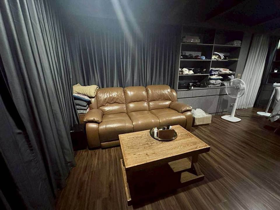 uploads/fd6bd717-700b-4a1c-8bbd-e097bbce9e68/dbbe932b-31db-479b-8677-83e97c6f8821