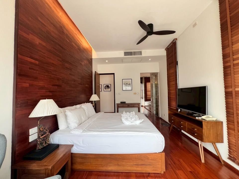 uploads/fd6bd717-700b-4a1c-8bbd-e097bbce9e68/dbc0db42-4058-44bd-9039-51b7c01cf85d