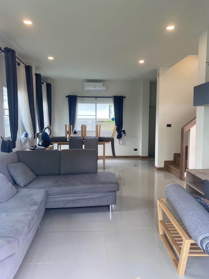 uploads/fd6bd717-700b-4a1c-8bbd-e097bbce9e68/dbc1169c-795f-4689-b7b7-546ab7bf1964