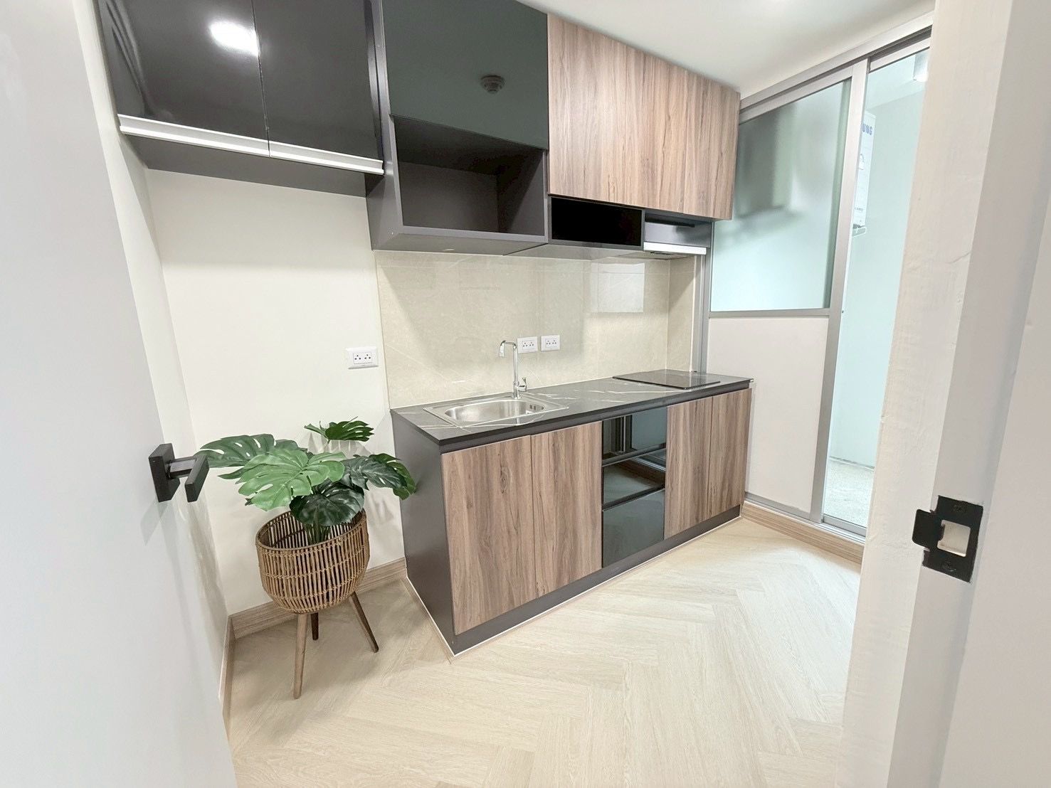 uploads/fd6bd717-700b-4a1c-8bbd-e097bbce9e68/dbc3de91-2a8f-480d-9542-b18d7e0f4435