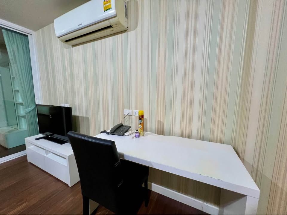 uploads/fd6bd717-700b-4a1c-8bbd-e097bbce9e68/dbc4cfca-f50a-48c7-837a-f5a871dd1c14