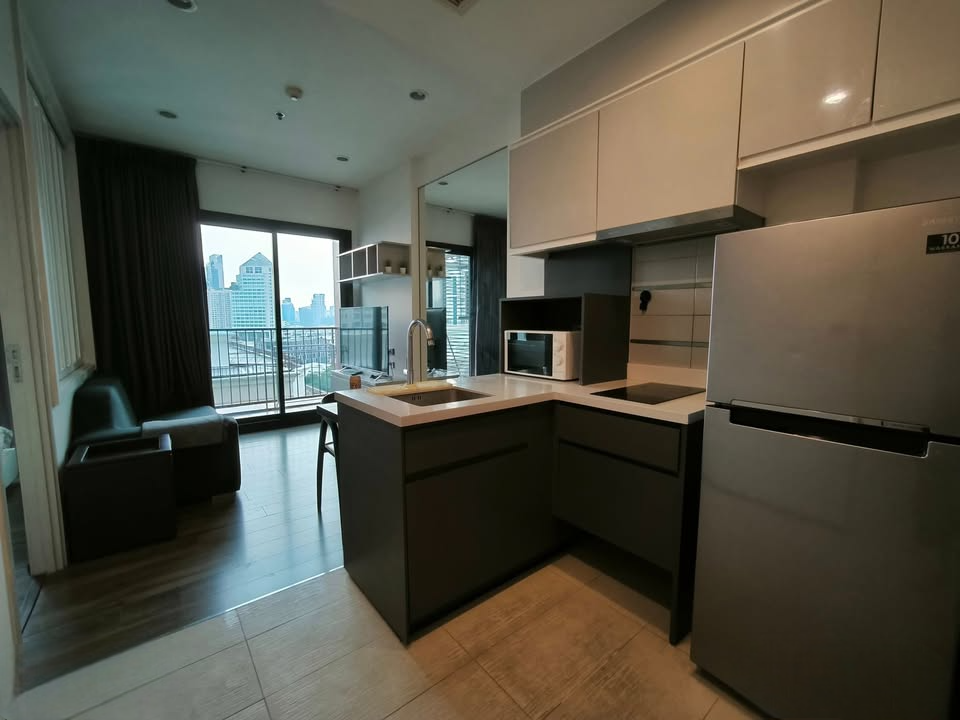 uploads/fd6bd717-700b-4a1c-8bbd-e097bbce9e68/dbc840ae-eaa3-4f38-9cb2-7fdd68c3eb85