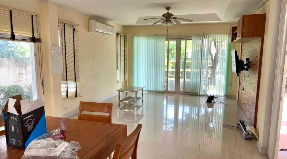 uploads/fd6bd717-700b-4a1c-8bbd-e097bbce9e68/dbc8a46d-b12b-49f4-a2f9-b5ea972022bd