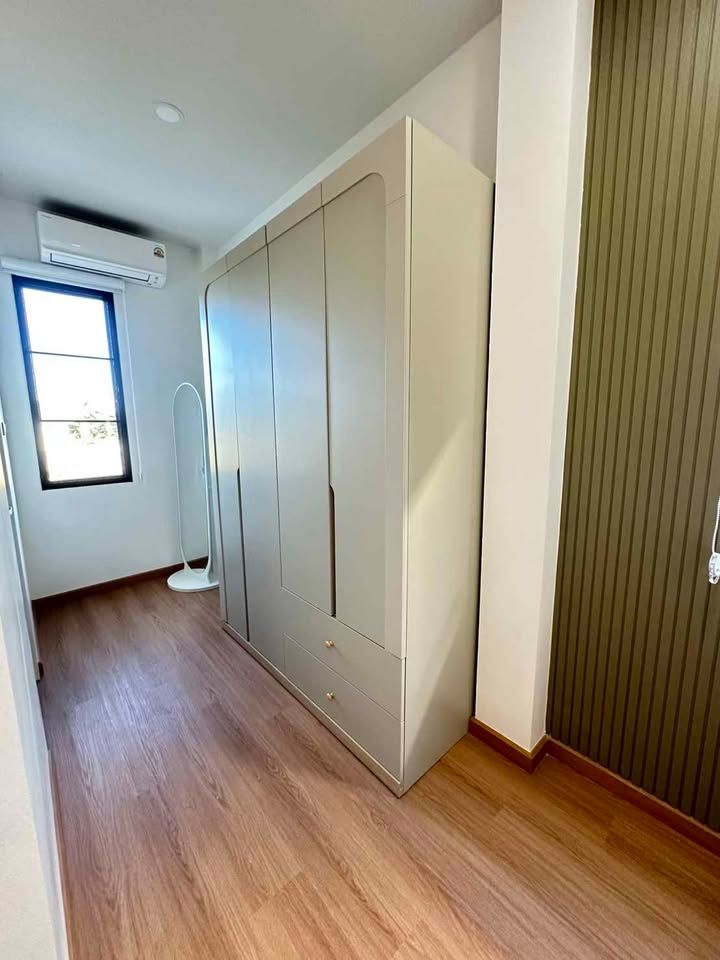 uploads/fd6bd717-700b-4a1c-8bbd-e097bbce9e68/dbd62cf1-5a50-4b29-aae6-fcdbebda40d9