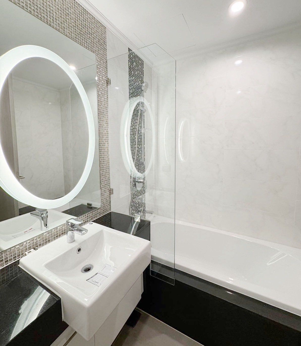 uploads/fd6bd717-700b-4a1c-8bbd-e097bbce9e68/dbdbd036-0679-4fe5-9b92-d7fcb61bd56a