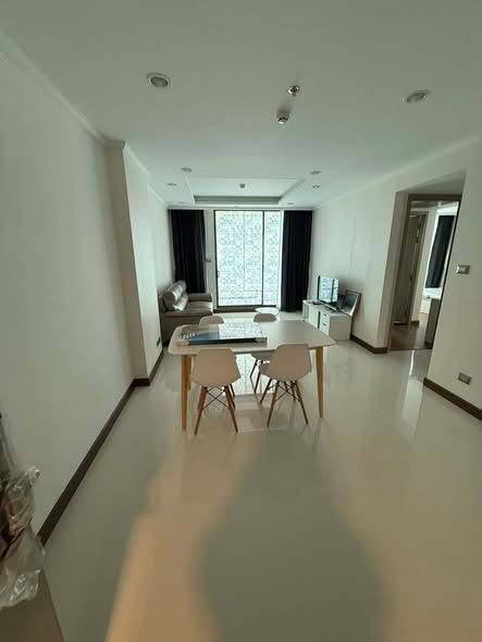 uploads/fd6bd717-700b-4a1c-8bbd-e097bbce9e68/dbdc448b-07f4-4f91-a2ec-b7f048d4f07b