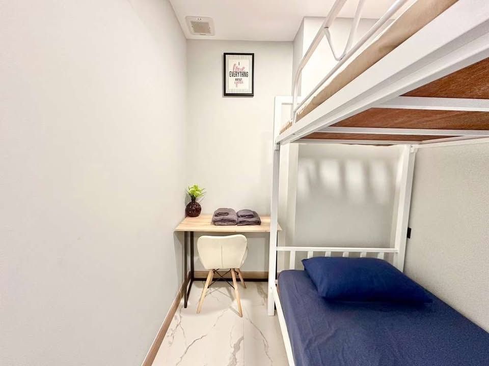 uploads/fd6bd717-700b-4a1c-8bbd-e097bbce9e68/dbdf0b96-f7be-46fb-a293-376f95b81872