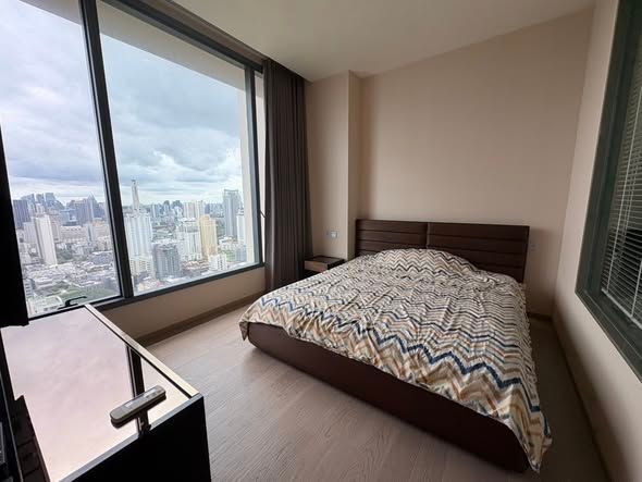 uploads/fd6bd717-700b-4a1c-8bbd-e097bbce9e68/dbe0ec0d-1518-4917-89a1-1f395e3e3a4e