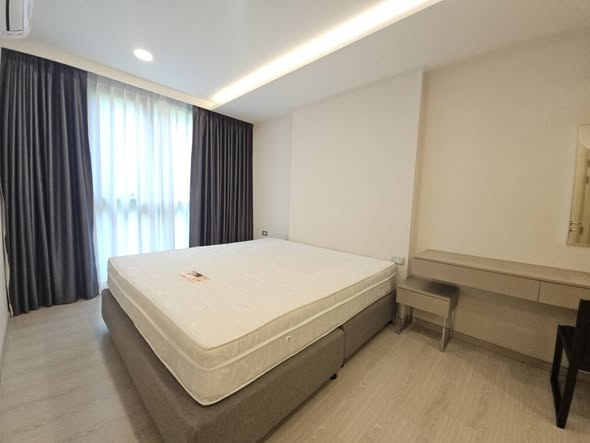 uploads/fd6bd717-700b-4a1c-8bbd-e097bbce9e68/dbe3e3a1-c1e9-4ef3-8d36-4d1bd4ae82c0