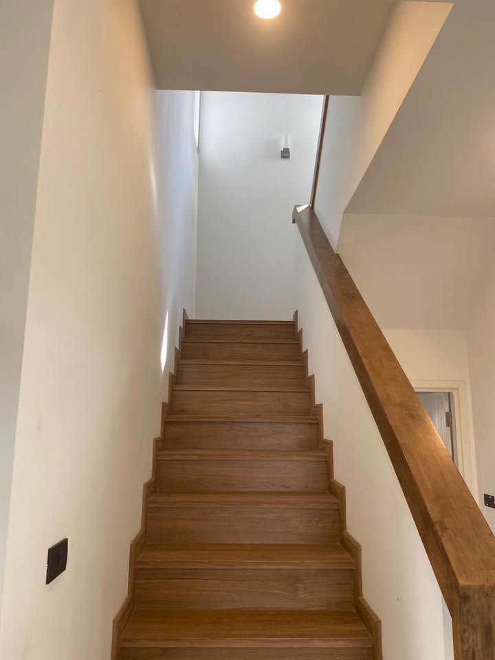 uploads/fd6bd717-700b-4a1c-8bbd-e097bbce9e68/dc103a10-81c8-4993-a91a-4d358a33366e