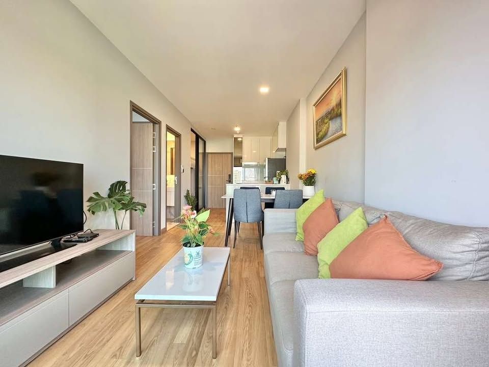 uploads/fd6bd717-700b-4a1c-8bbd-e097bbce9e68/dc118172-18f1-495e-be54-1c8c5210e8d1