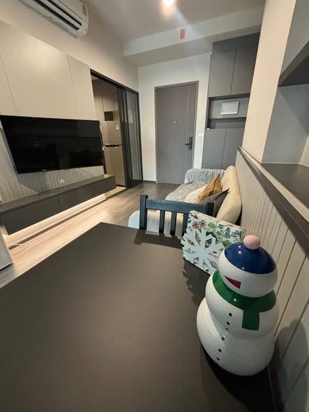 Ideo Sukhumvit - Rama 4 - Image 3