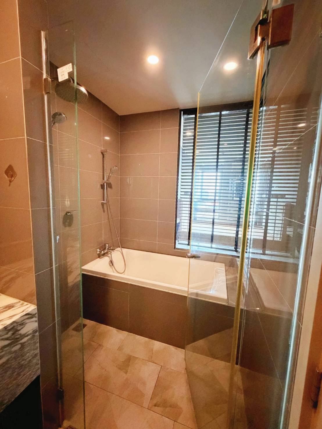 uploads/fd6bd717-700b-4a1c-8bbd-e097bbce9e68/dc17723a-7e44-4756-8ec6-f8060f2e4ec5