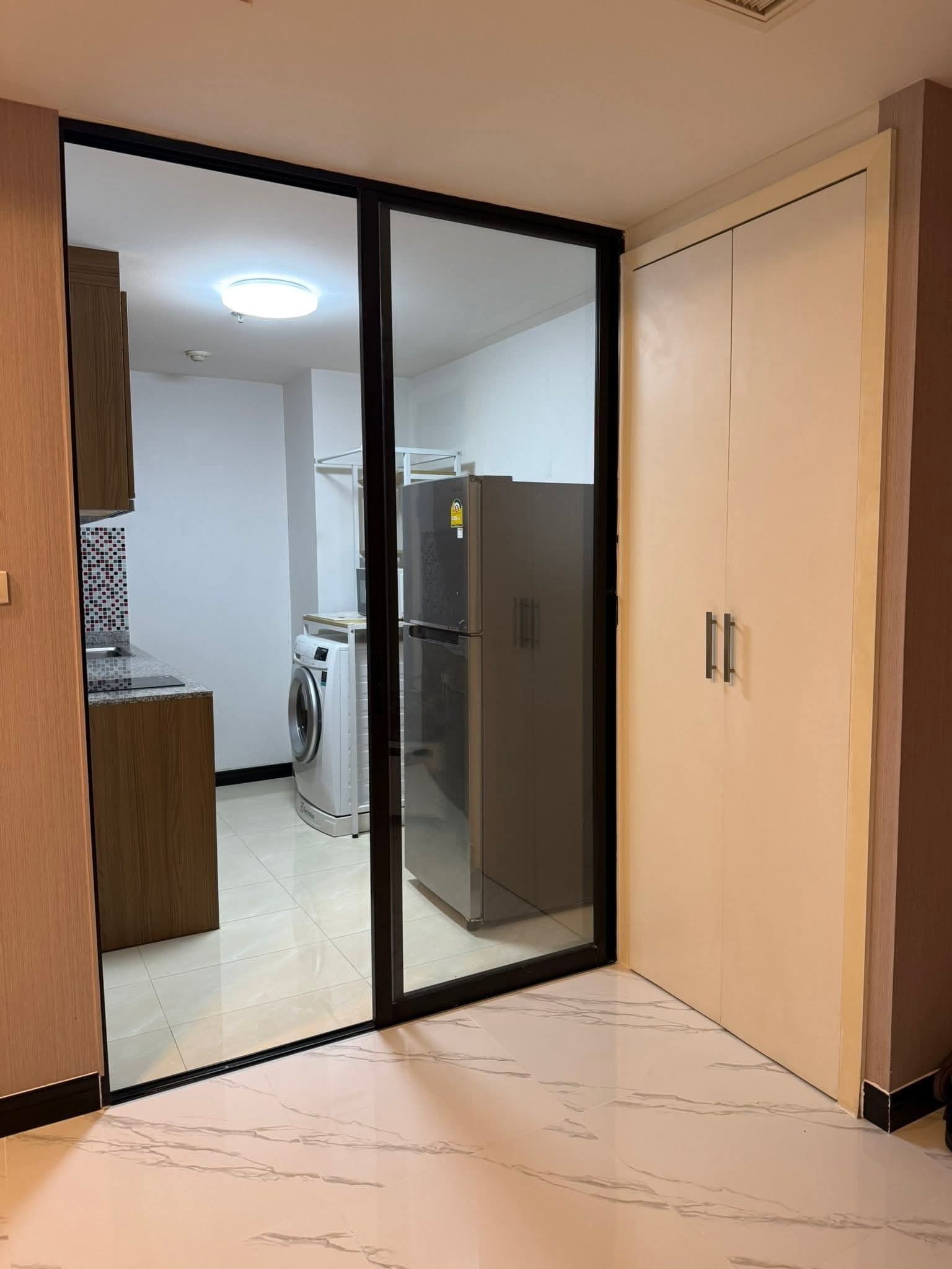 Supalai Premier Place Asoke - Image 5