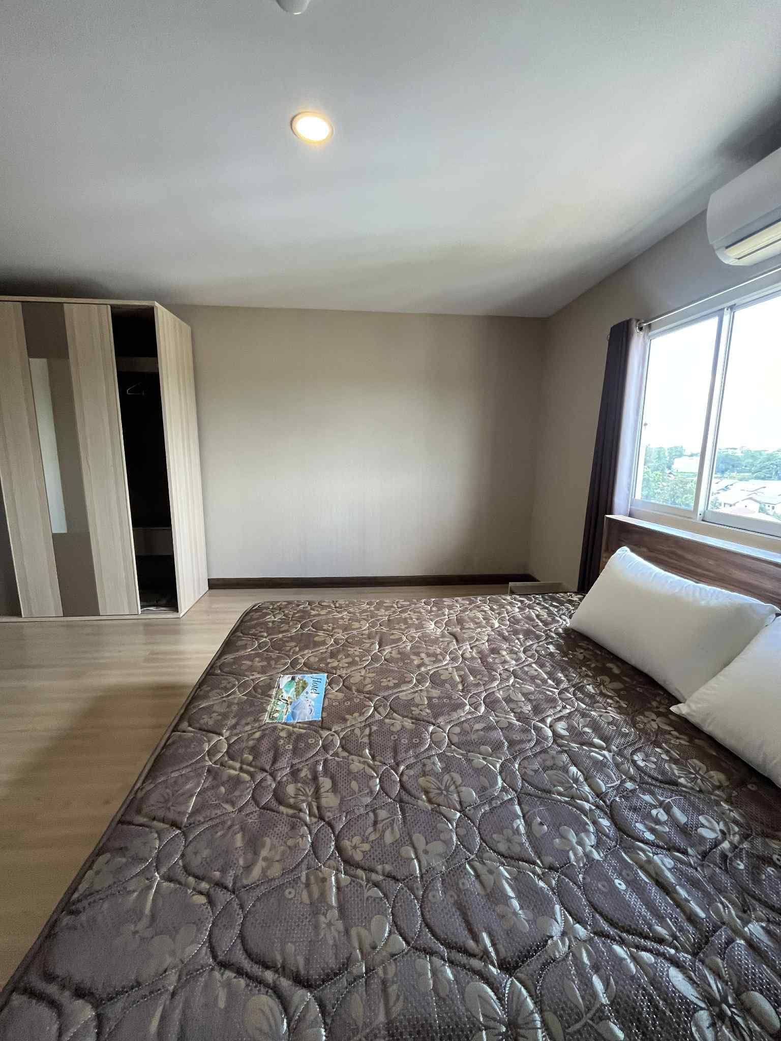 uploads/fd6bd717-700b-4a1c-8bbd-e097bbce9e68/dc227ade-f553-4a21-ae88-ddc689af0e6f