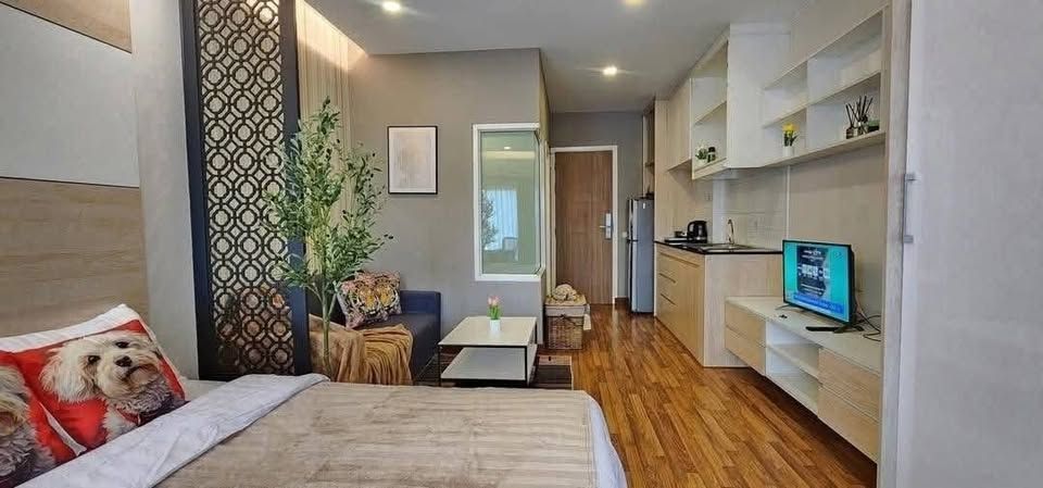 uploads/fd6bd717-700b-4a1c-8bbd-e097bbce9e68/dc22cd67-375d-46d3-9c59-5ad3920731fb