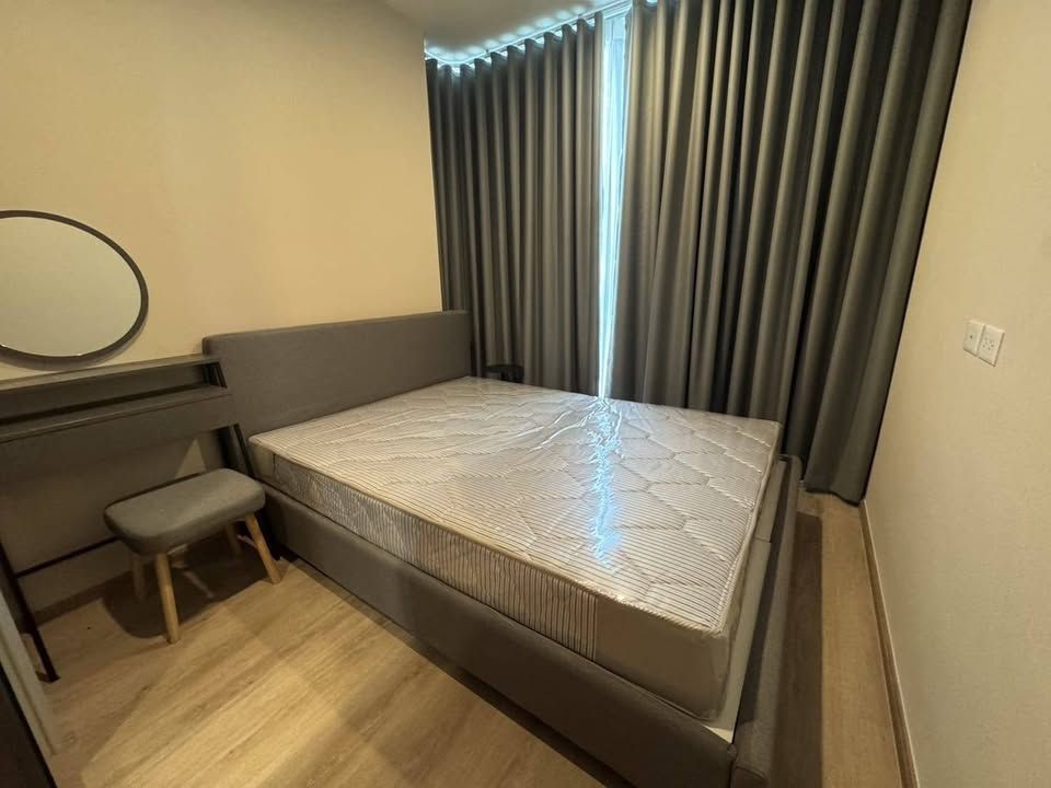 uploads/fd6bd717-700b-4a1c-8bbd-e097bbce9e68/dc243704-1079-490b-99d1-2b194fffa5e5