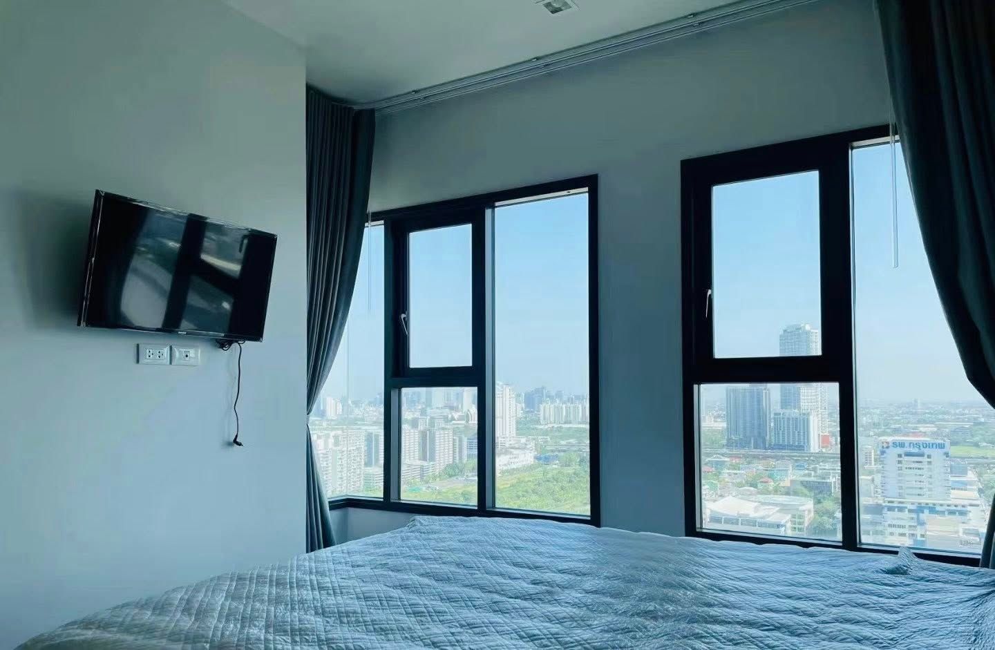 uploads/fd6bd717-700b-4a1c-8bbd-e097bbce9e68/dc2697dd-4073-4431-b724-d901114dbbd9