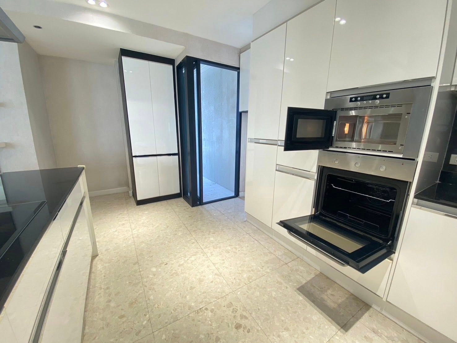 uploads/fd6bd717-700b-4a1c-8bbd-e097bbce9e68/dc2915f4-698c-4761-9ffa-2f08ea4a9166