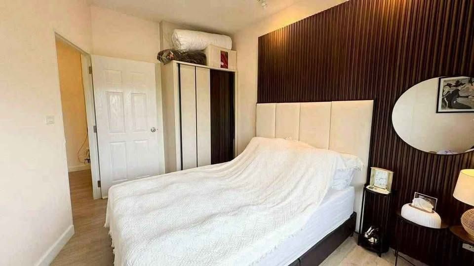 uploads/fd6bd717-700b-4a1c-8bbd-e097bbce9e68/dc3d0441-4c4c-4821-99f4-da0b82913c9b