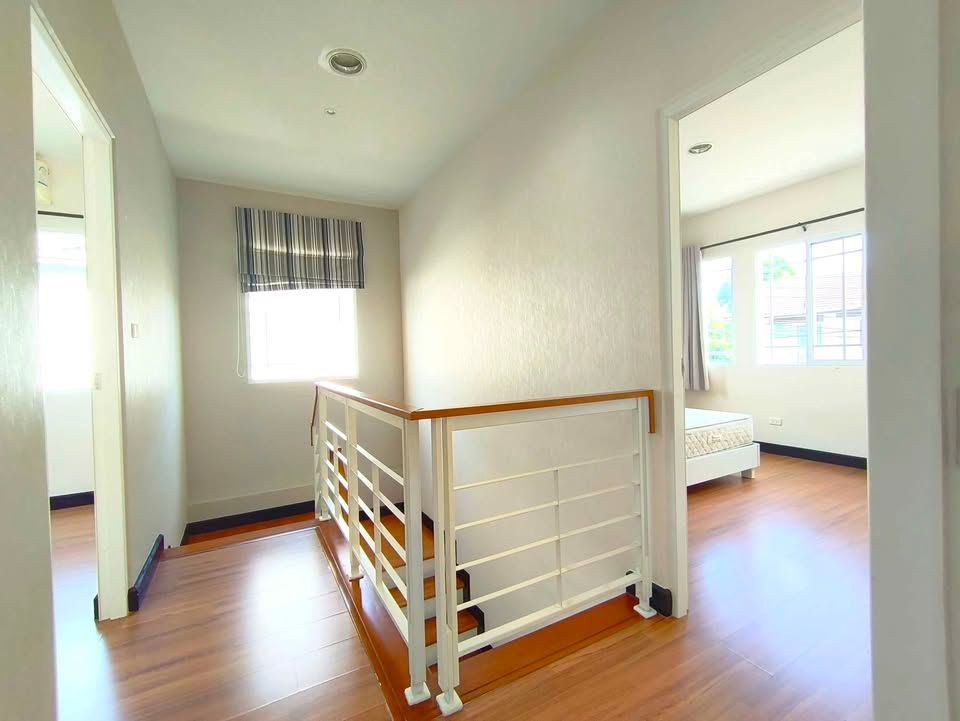 ซีรีน เลค - สีวลี เชิงดอย - Image 7