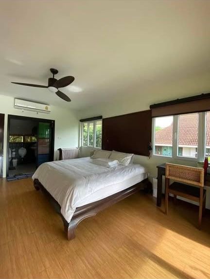 uploads/fd6bd717-700b-4a1c-8bbd-e097bbce9e68/dc53b922-f247-4258-8605-cef2b78bd6f7