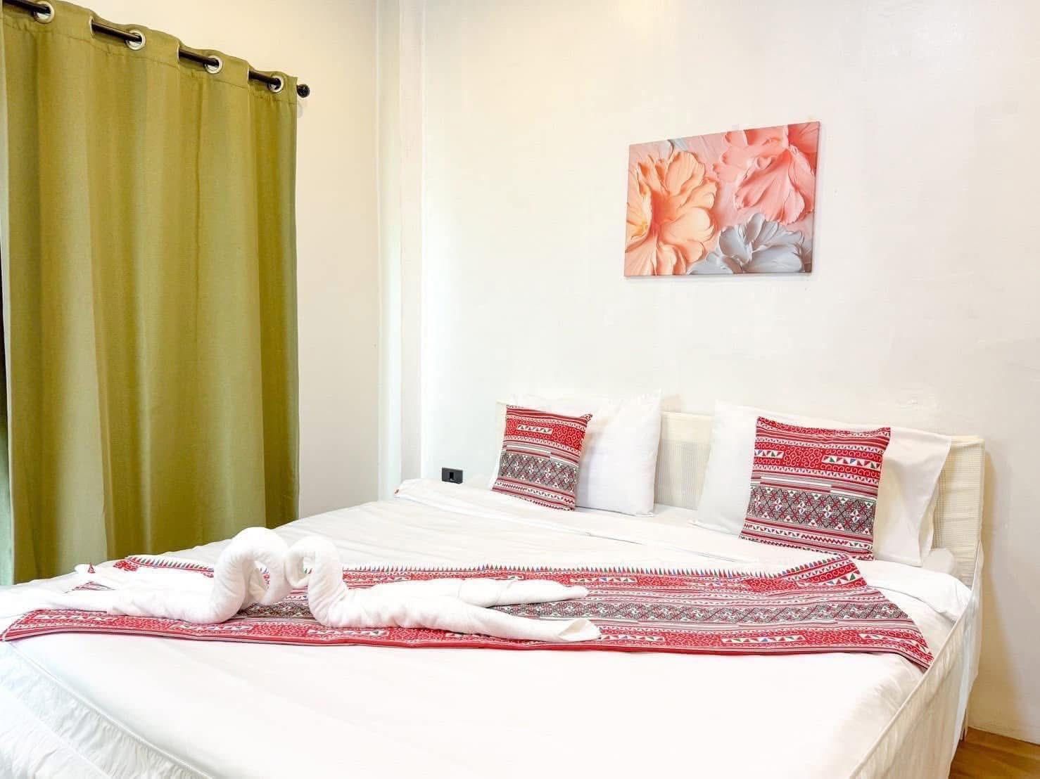 uploads/fd6bd717-700b-4a1c-8bbd-e097bbce9e68/dc54e702-127b-4bdb-a0bd-aa012a68ceef