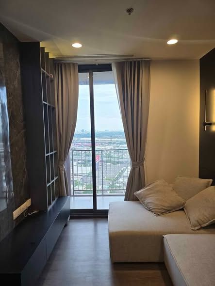 uploads/fd6bd717-700b-4a1c-8bbd-e097bbce9e68/dc580476-249f-461f-9f9b-a2c65a2ba62d