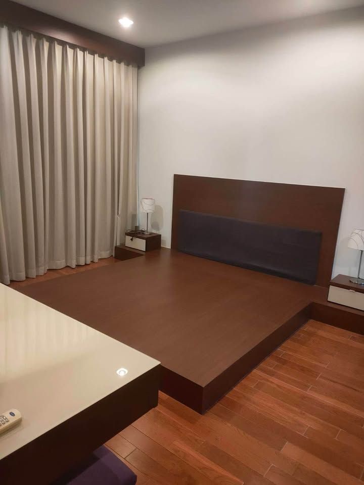 uploads/fd6bd717-700b-4a1c-8bbd-e097bbce9e68/dc5c1a40-c986-40e2-b426-37eaa2e74a3d