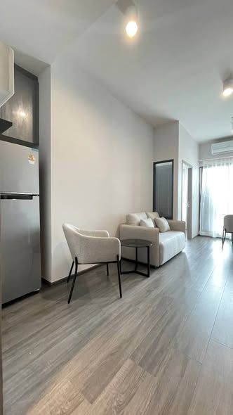 uploads/fd6bd717-700b-4a1c-8bbd-e097bbce9e68/dc6250e0-3c93-46d4-b1f4-15657ccacc39