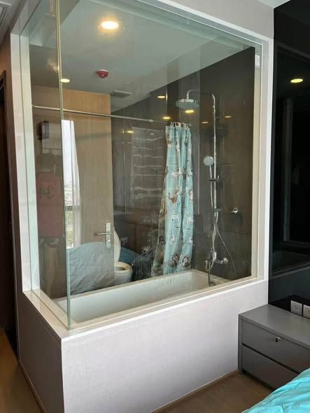 uploads/fd6bd717-700b-4a1c-8bbd-e097bbce9e68/dc65319e-9c24-44b9-9486-e33972b187e6