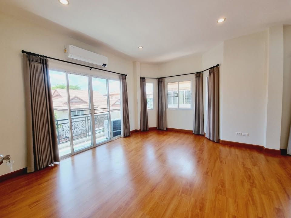 uploads/fd6bd717-700b-4a1c-8bbd-e097bbce9e68/dc7806e1-b9ab-49f3-aeeb-ea78544b34f5