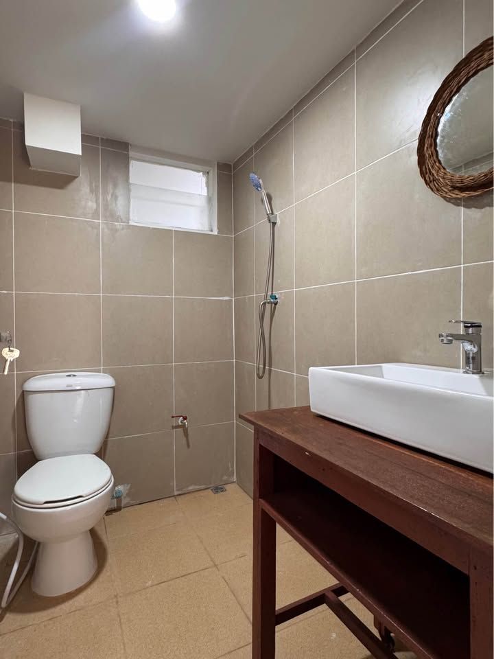 uploads/fd6bd717-700b-4a1c-8bbd-e097bbce9e68/dc7eeccd-37a2-40fc-8030-bdfc6c3d942c