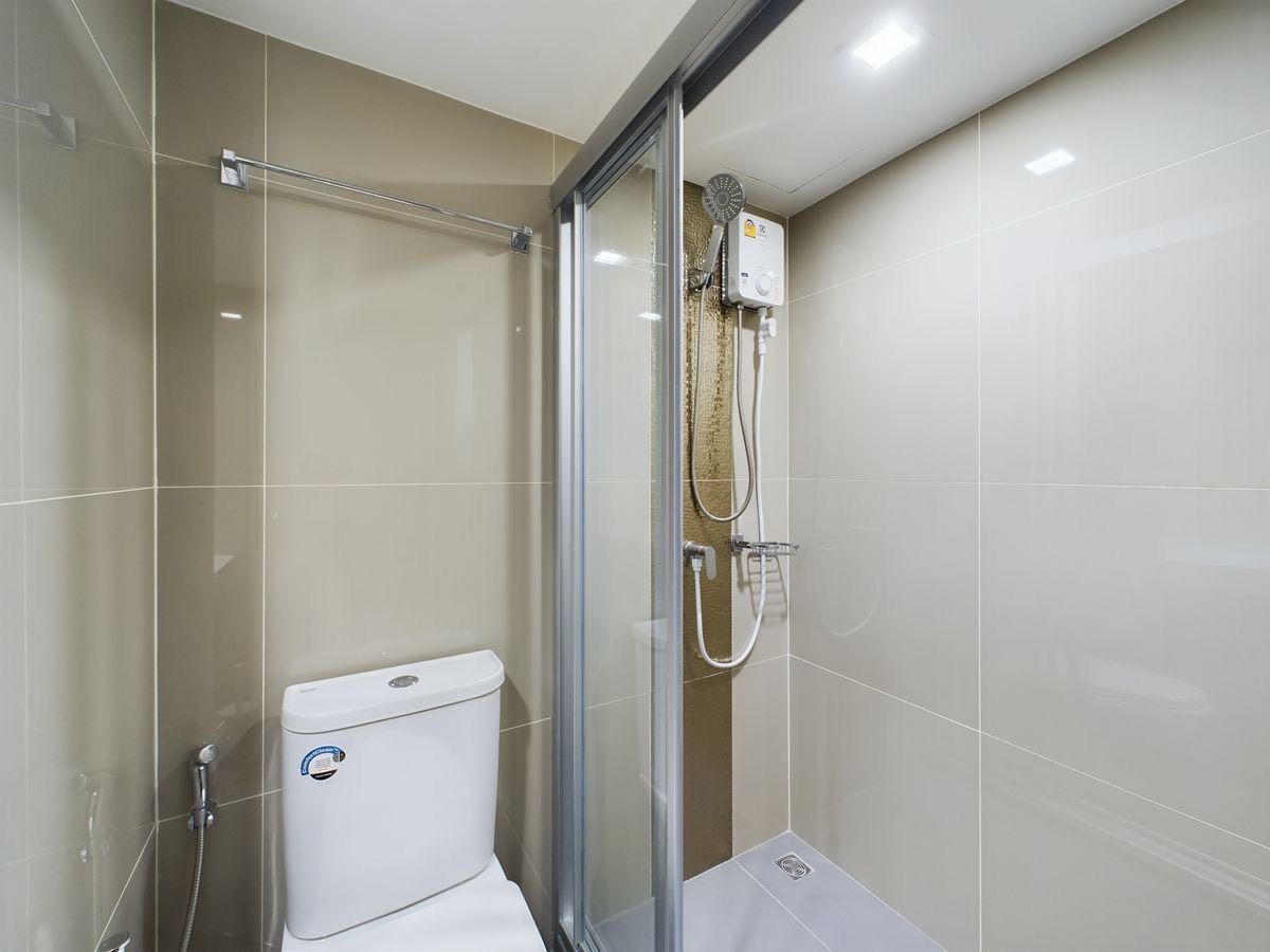 uploads/fd6bd717-700b-4a1c-8bbd-e097bbce9e68/dc80d158-ca5b-4838-bccd-c38d1f75c23a