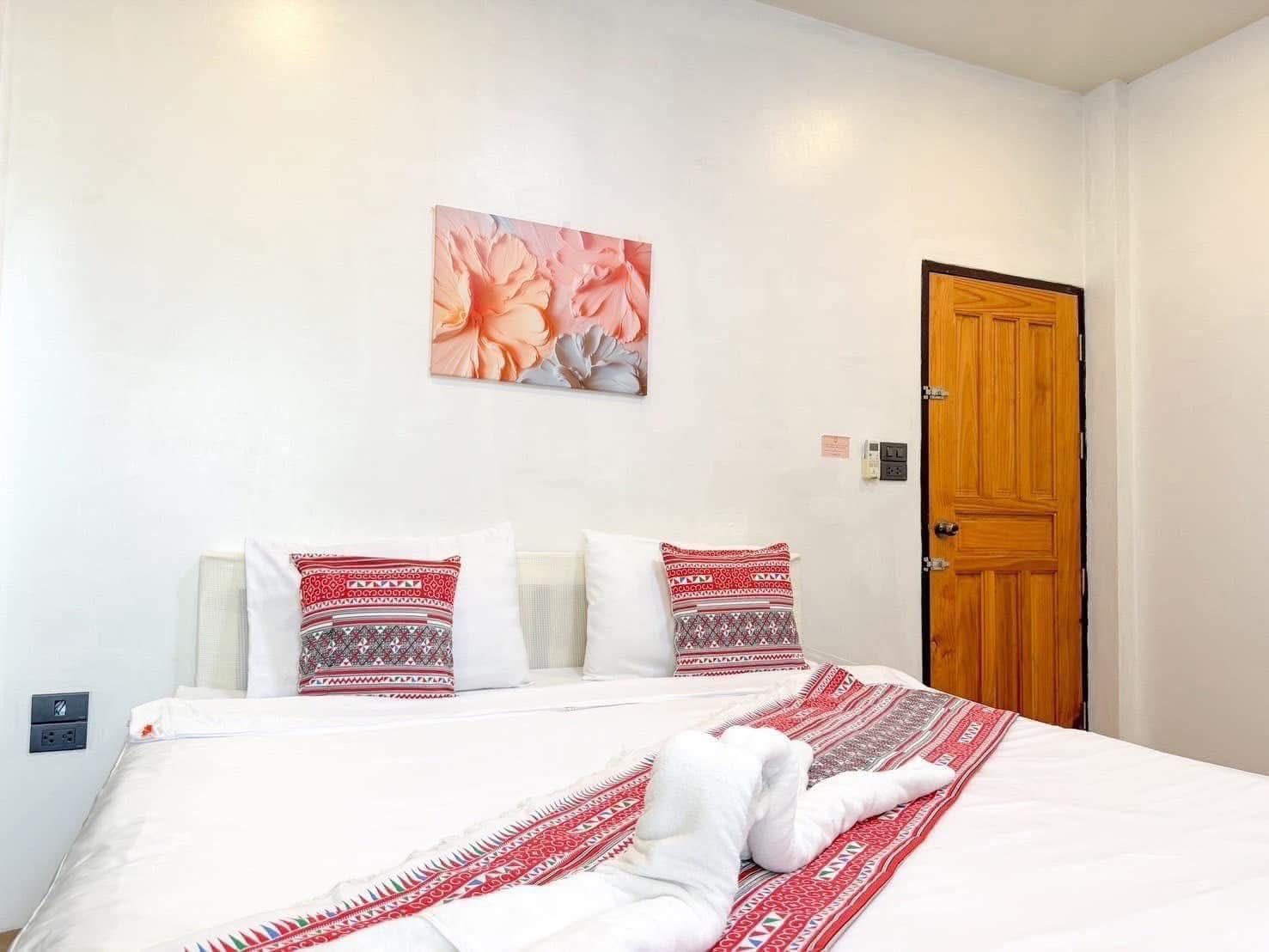 uploads/fd6bd717-700b-4a1c-8bbd-e097bbce9e68/dc84a4ae-4236-4e9d-8b45-049b8ef7c274